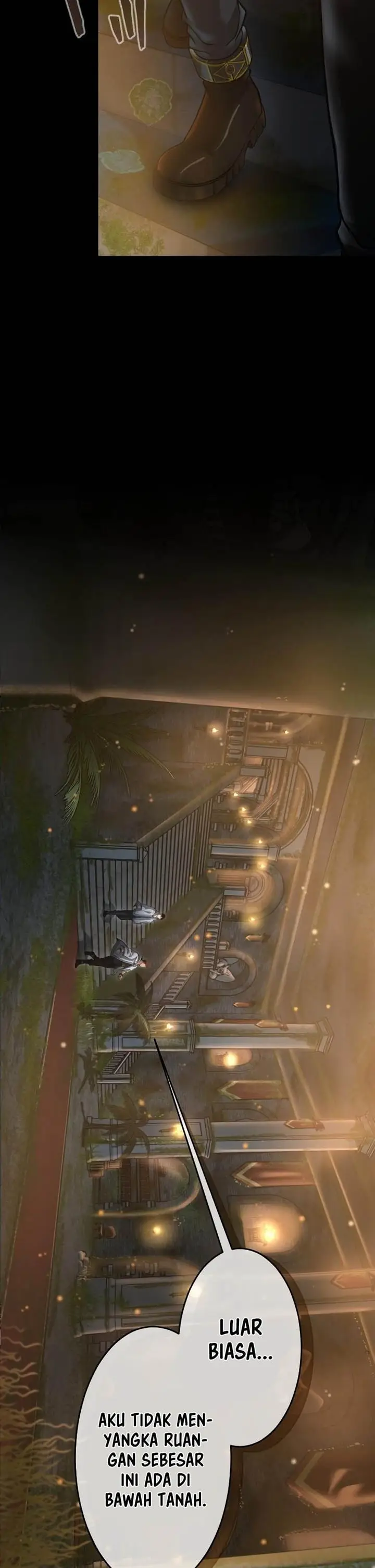 image-komik-regression-of-the-close-combat-mage-chapter-22-4/54