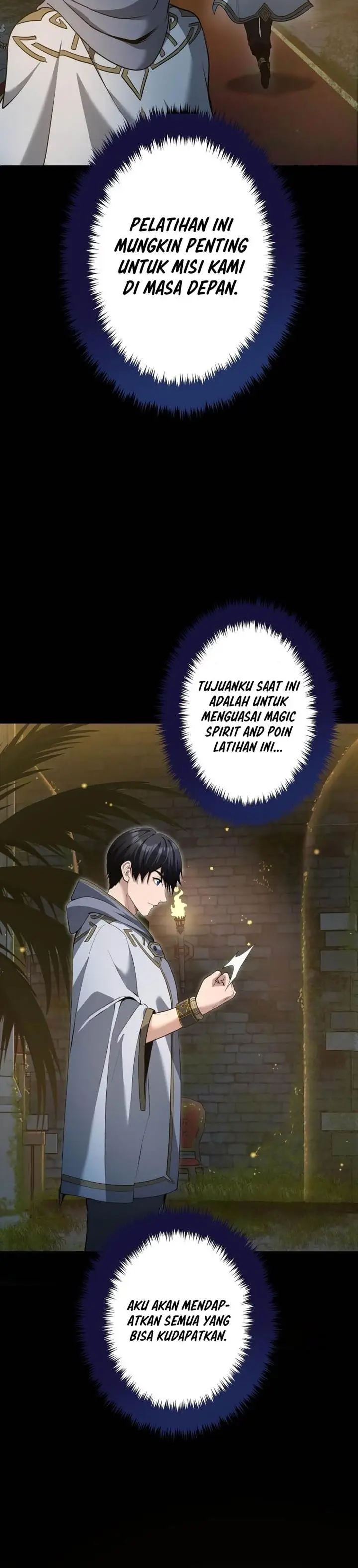 image-komik-regression-of-the-close-combat-mage-chapter-22-6/54