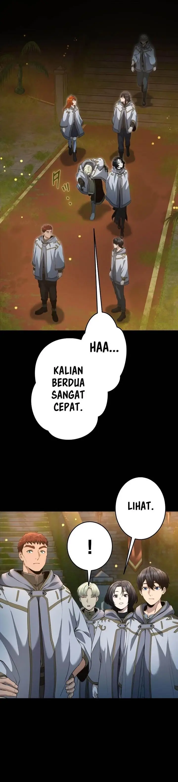 image-komik-regression-of-the-close-combat-mage-chapter-22-7/54