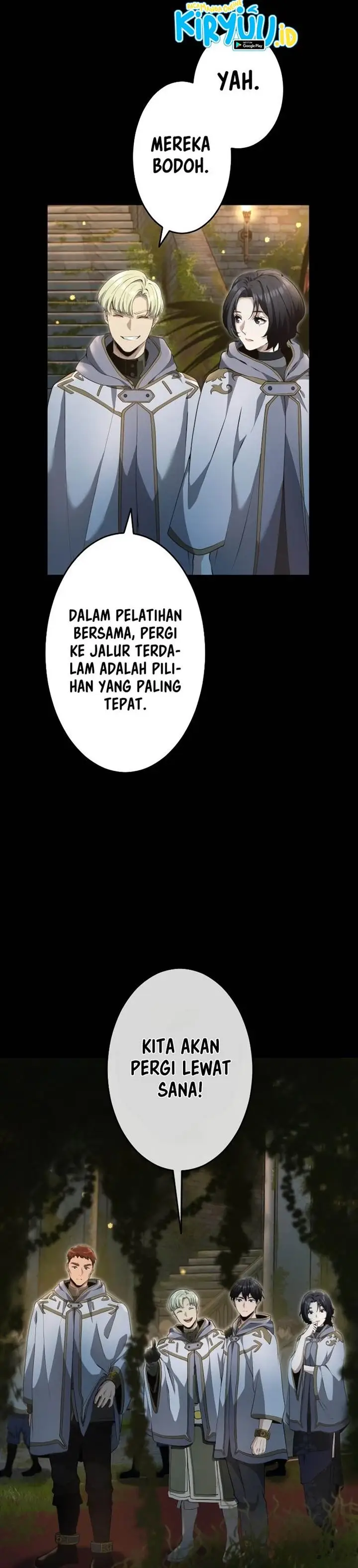 image-komik-regression-of-the-close-combat-mage-chapter-22-9/54