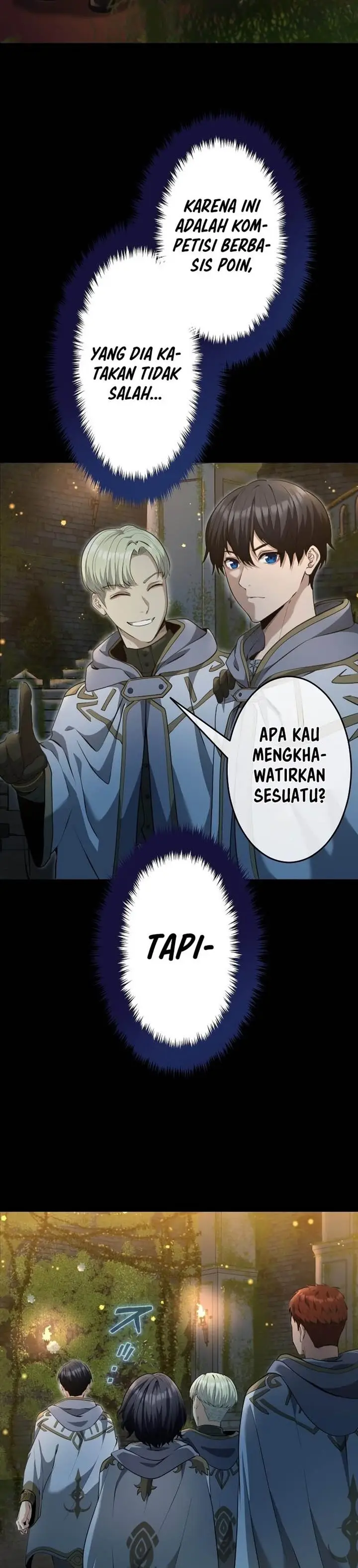 image-komik-regression-of-the-close-combat-mage-chapter-22-10/54