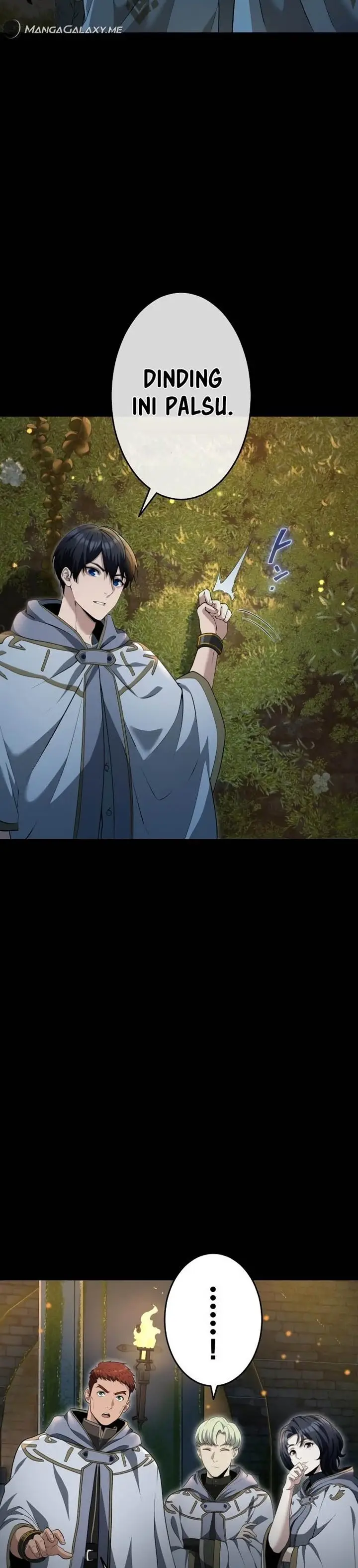 image-komik-regression-of-the-close-combat-mage-chapter-22-11/54