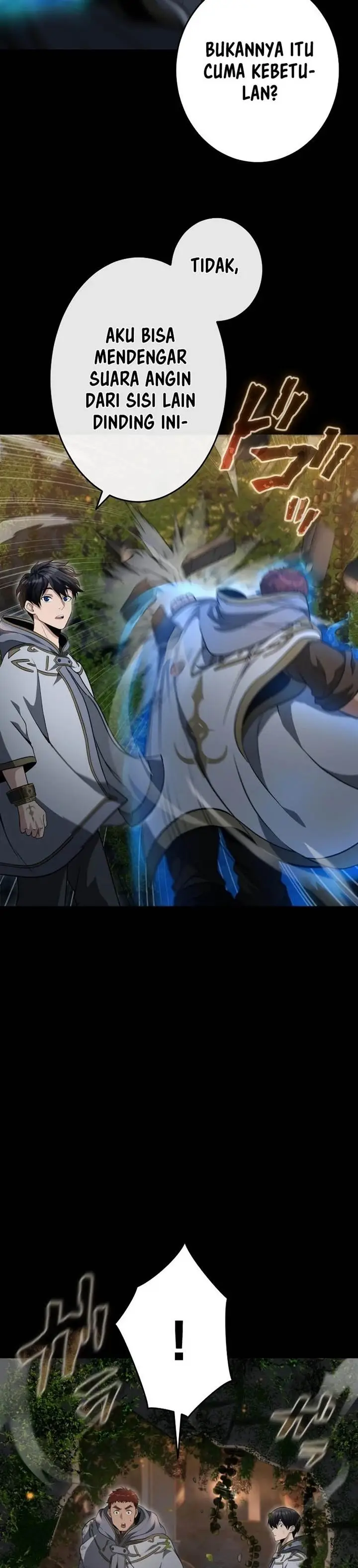 image-komik-regression-of-the-close-combat-mage-chapter-22-13/54