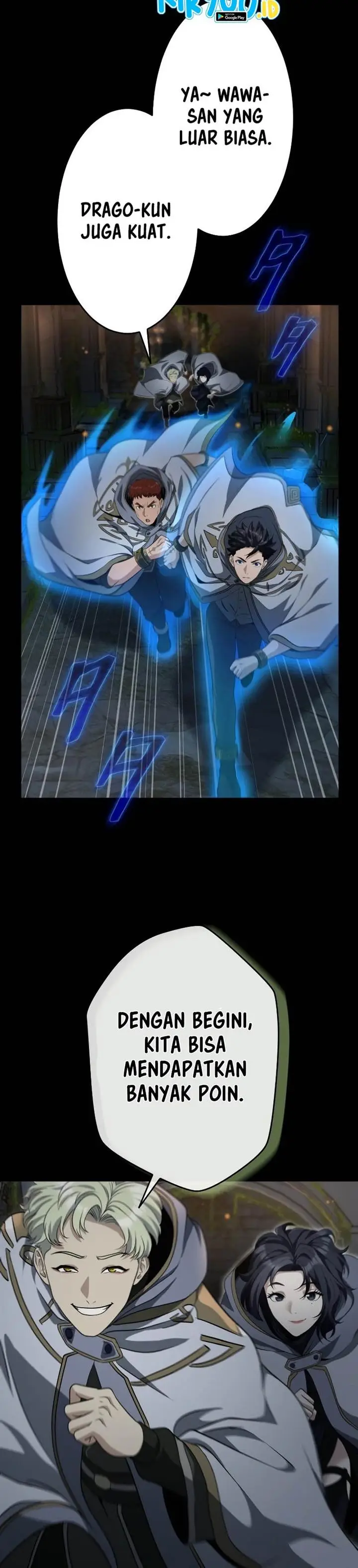 image-komik-regression-of-the-close-combat-mage-chapter-22-15/54