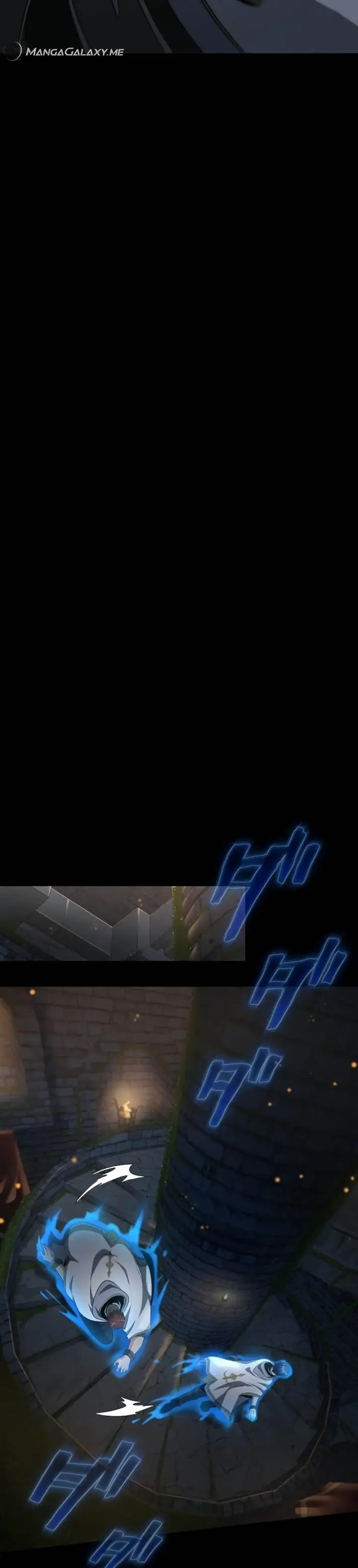 image-komik-regression-of-the-close-combat-mage-chapter-22-16/54