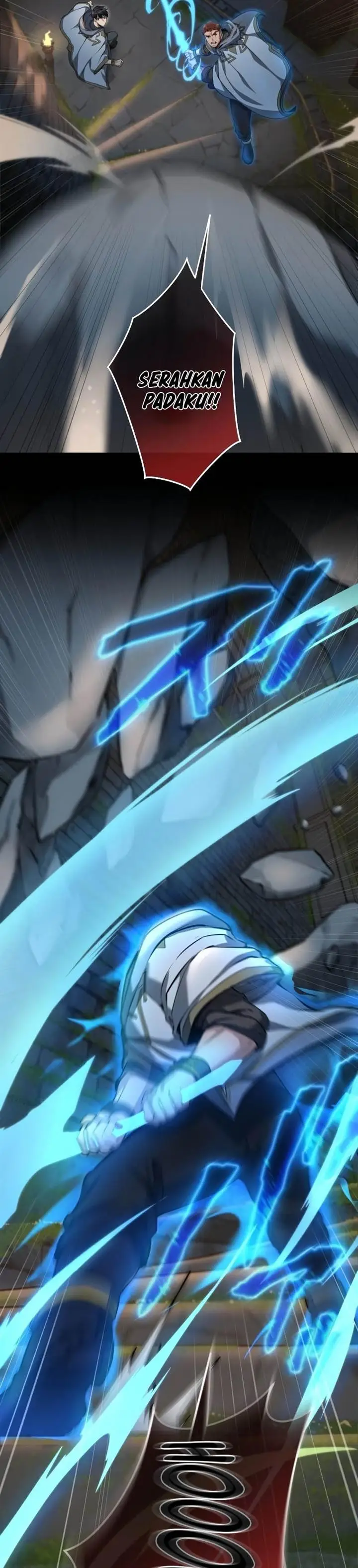 image-komik-regression-of-the-close-combat-mage-chapter-22-18/54