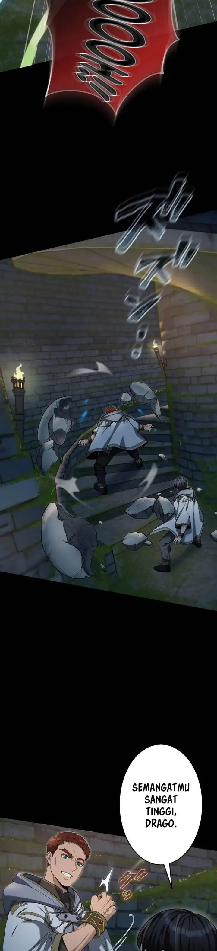 image-komik-regression-of-the-close-combat-mage-chapter-22-19/54