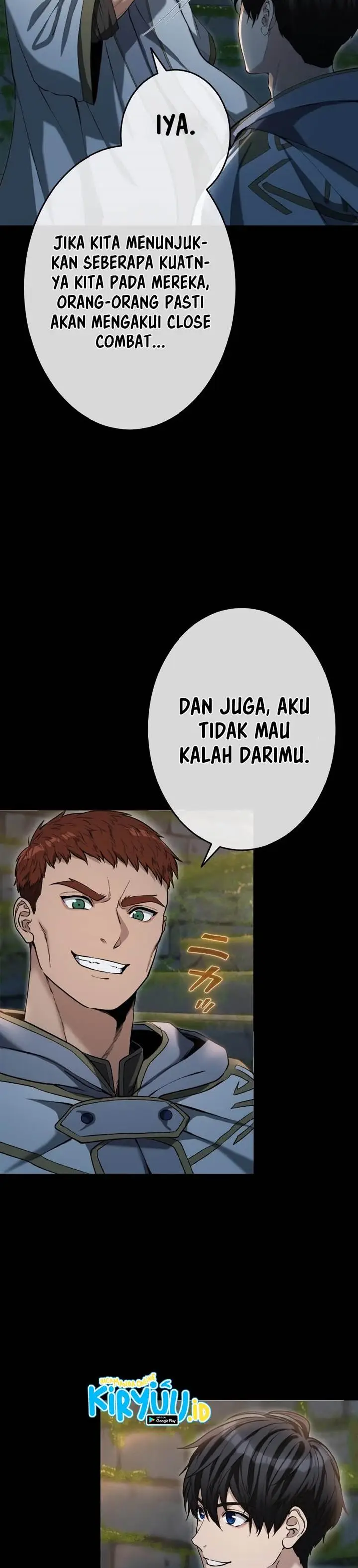 image-komik-regression-of-the-close-combat-mage-chapter-22-20/54