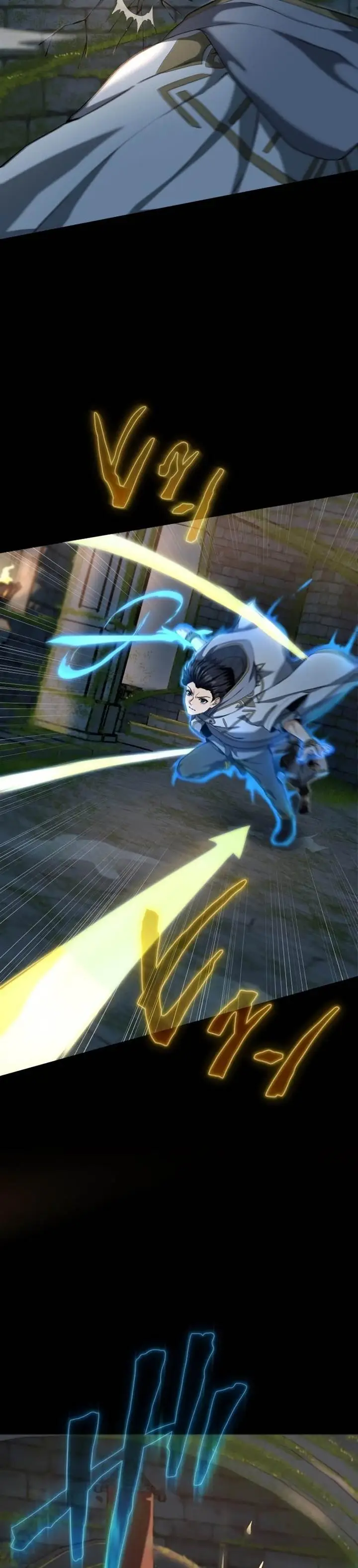 image-komik-regression-of-the-close-combat-mage-chapter-22-22/54