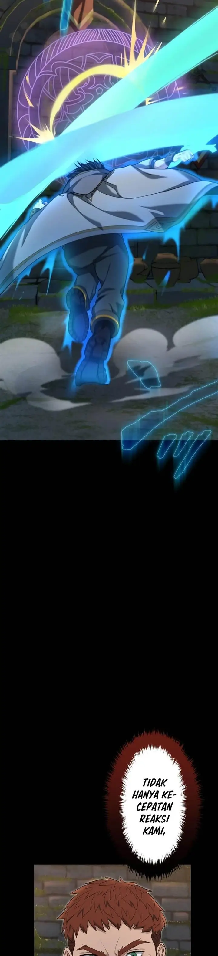 image-komik-regression-of-the-close-combat-mage-chapter-22-23/54