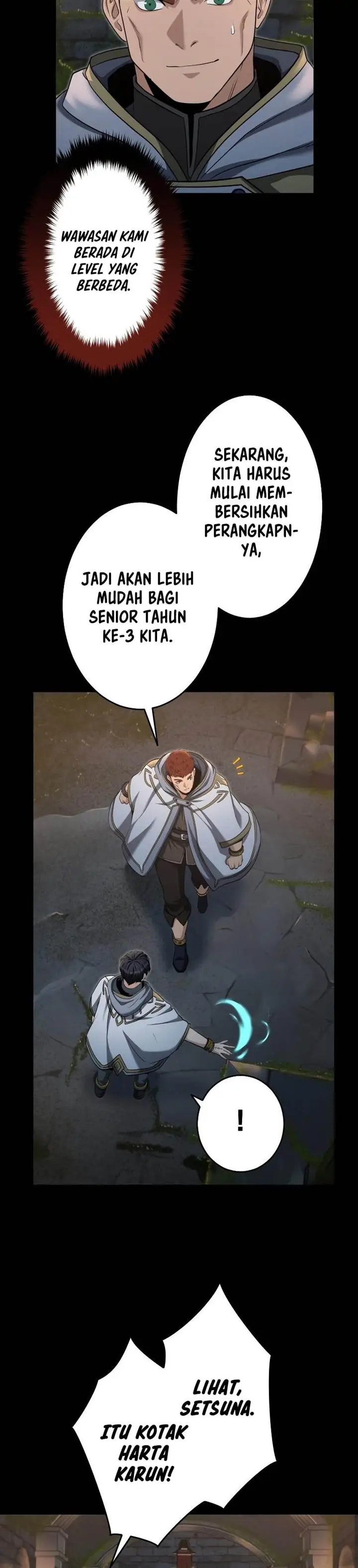 image-komik-regression-of-the-close-combat-mage-chapter-22-24/54