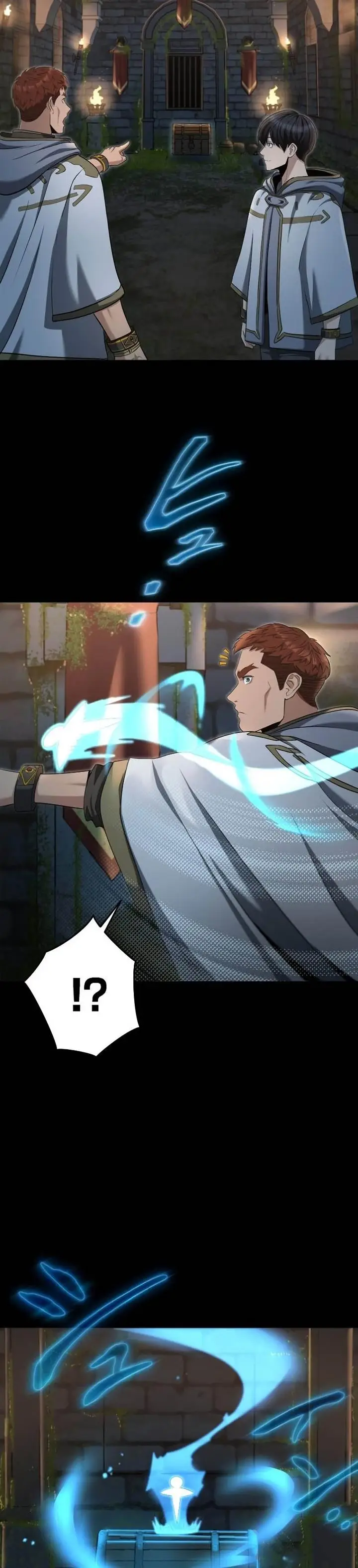 image-komik-regression-of-the-close-combat-mage-chapter-22-25/54