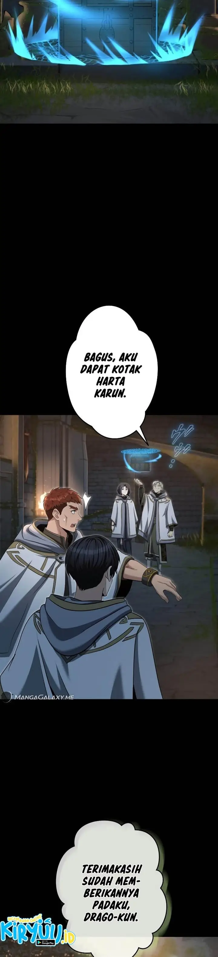 image-komik-regression-of-the-close-combat-mage-chapter-22-26/54