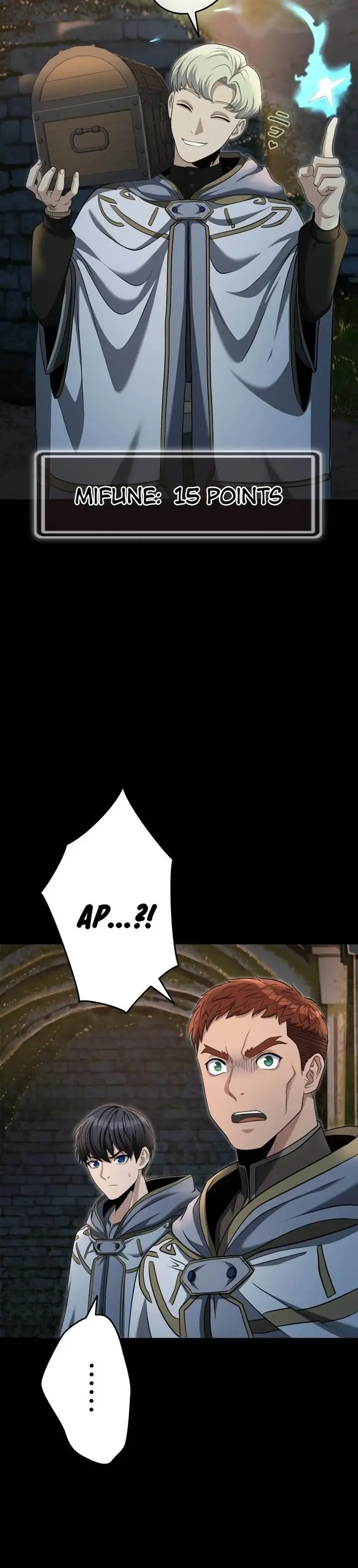 image-komik-regression-of-the-close-combat-mage-chapter-22-27/54