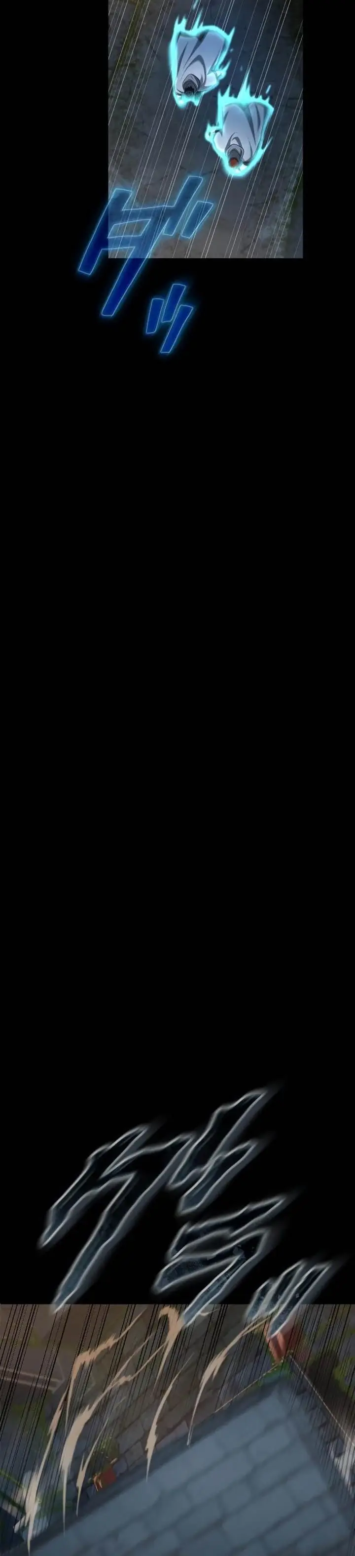 image-komik-regression-of-the-close-combat-mage-chapter-22-29/54