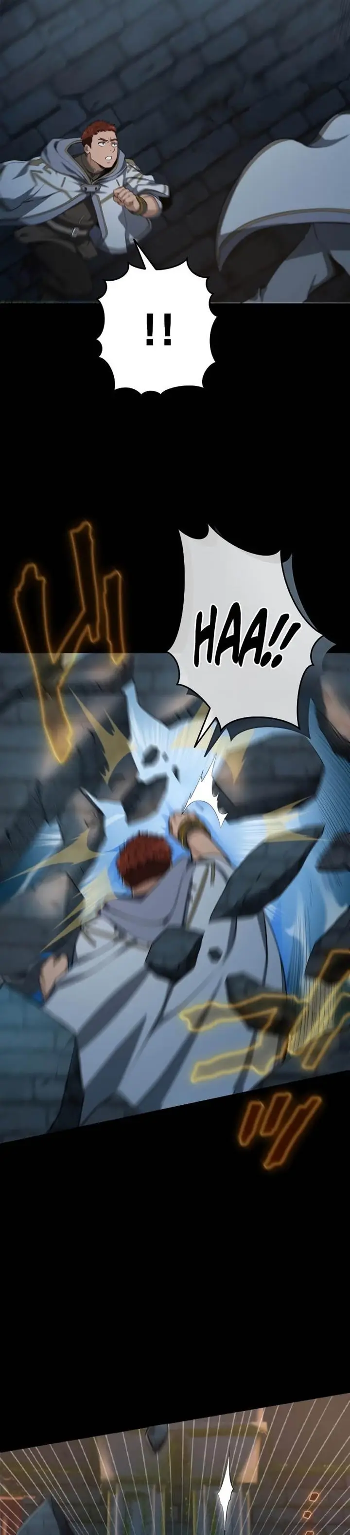 image-komik-regression-of-the-close-combat-mage-chapter-22-30/54