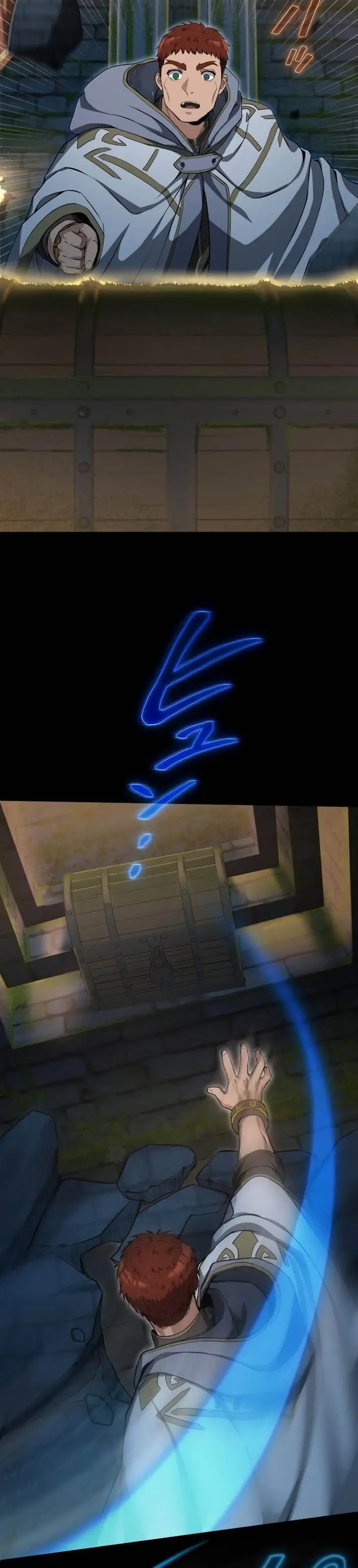 image-komik-regression-of-the-close-combat-mage-chapter-22-31/54