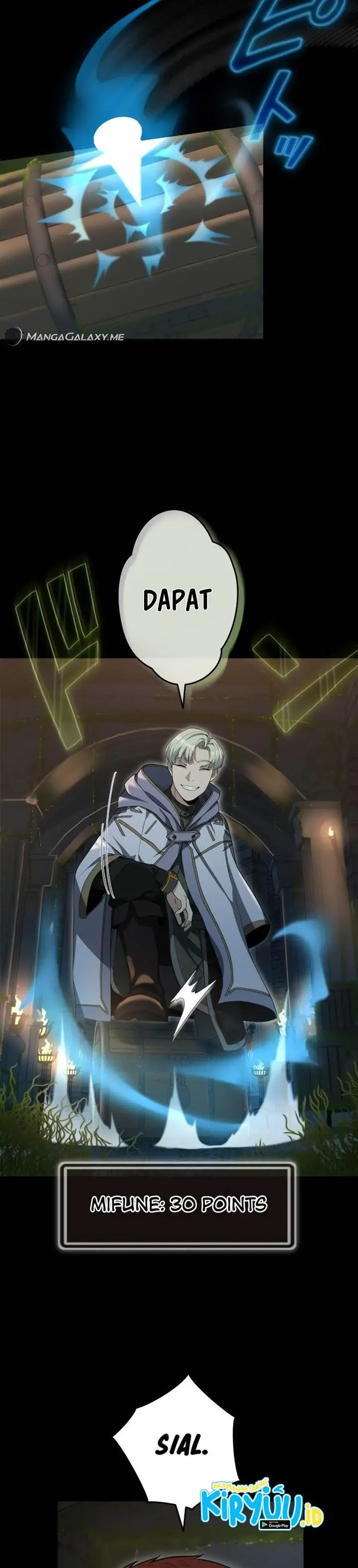 image-komik-regression-of-the-close-combat-mage-chapter-22-32/54