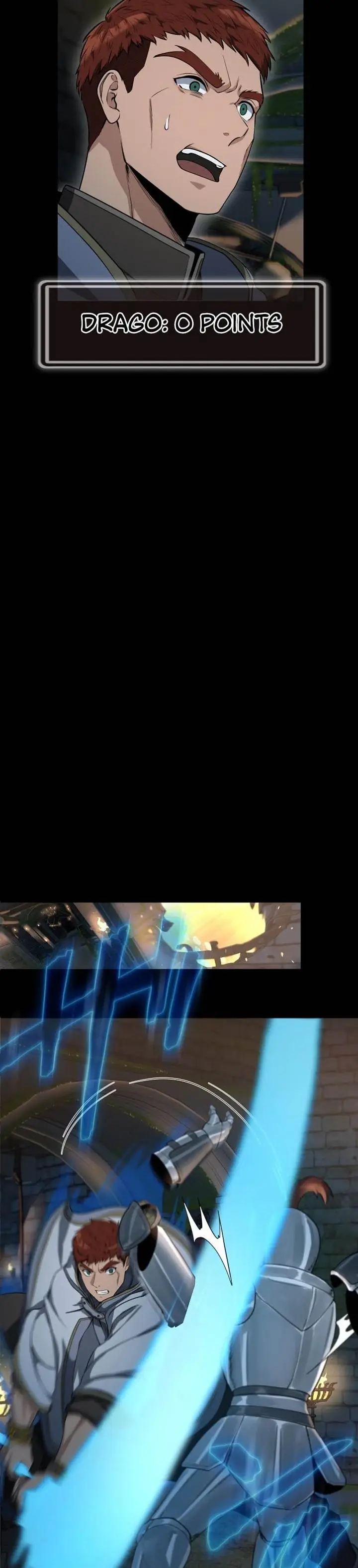 image-komik-regression-of-the-close-combat-mage-chapter-22-33/54