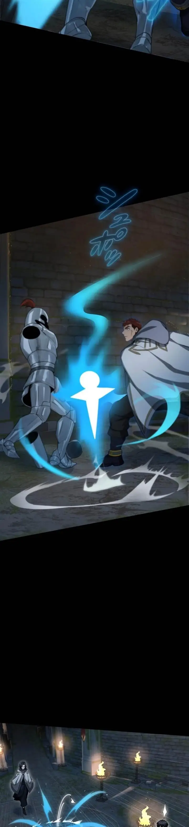 image-komik-regression-of-the-close-combat-mage-chapter-22-34/54