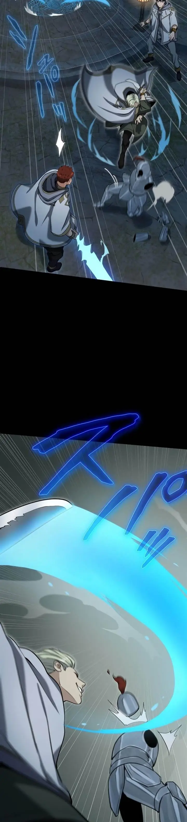 image-komik-regression-of-the-close-combat-mage-chapter-22-35/54