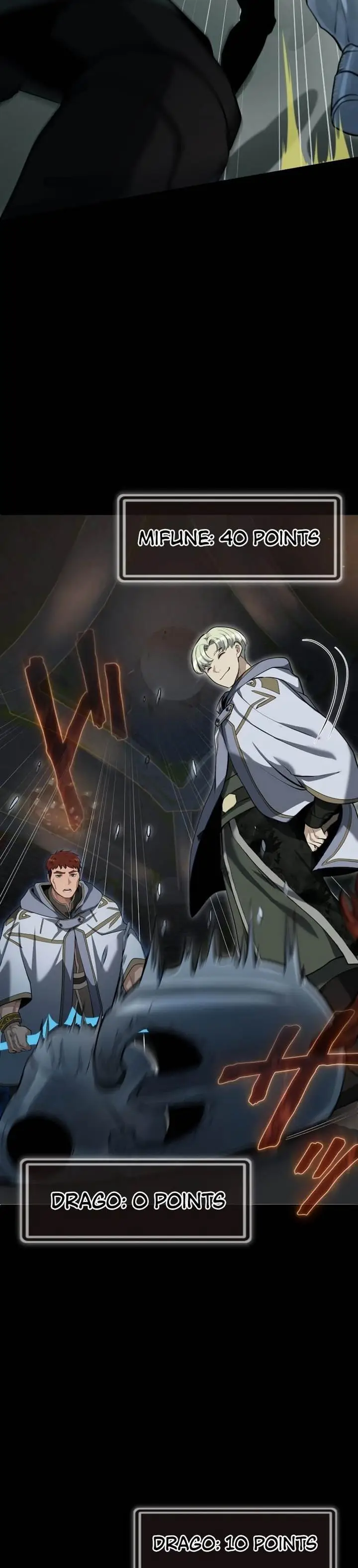 image-komik-regression-of-the-close-combat-mage-chapter-22-36/54