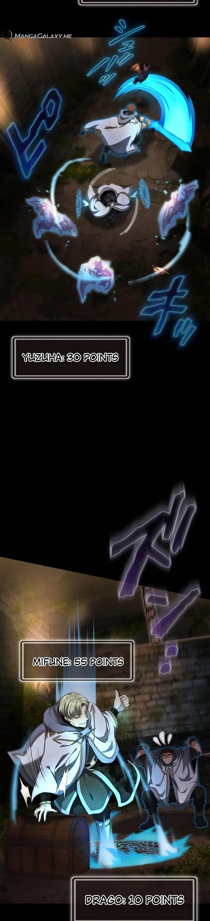 image-komik-regression-of-the-close-combat-mage-chapter-22-37/54