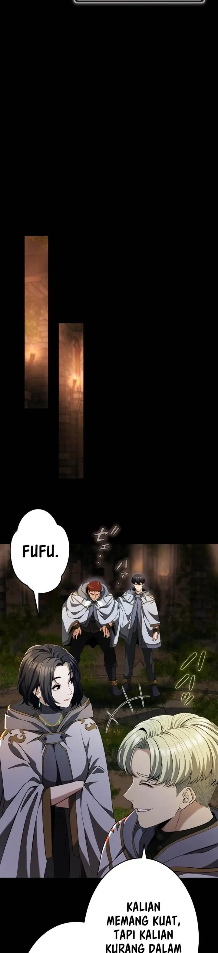 image-komik-regression-of-the-close-combat-mage-chapter-22-38/54