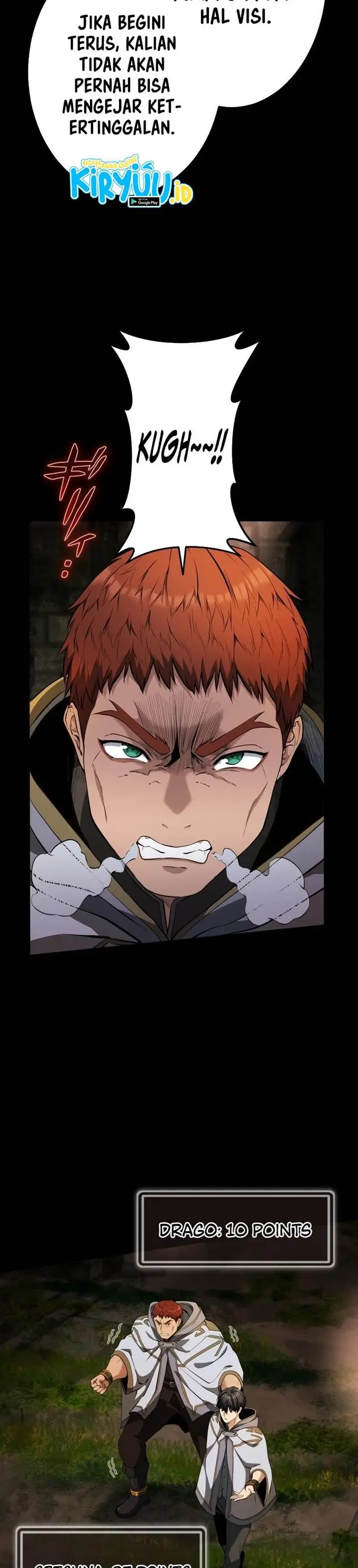 image-komik-regression-of-the-close-combat-mage-chapter-22-39/54