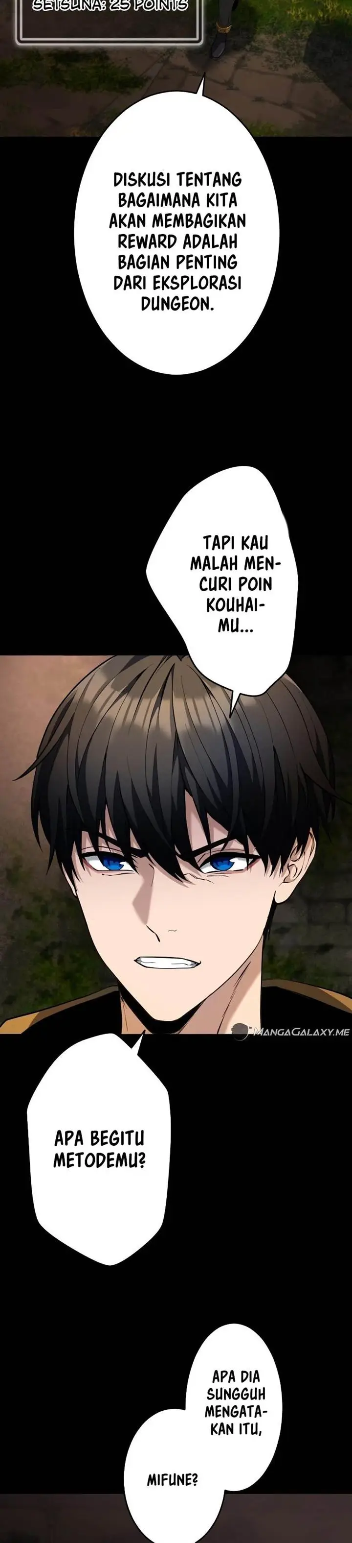 image-komik-regression-of-the-close-combat-mage-chapter-22-40/54