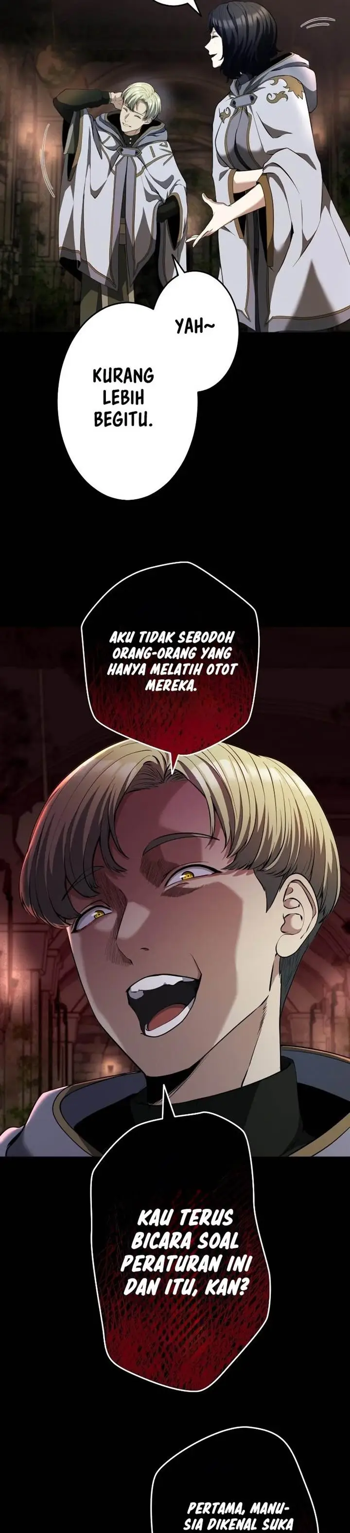 image-komik-regression-of-the-close-combat-mage-chapter-22-41/54