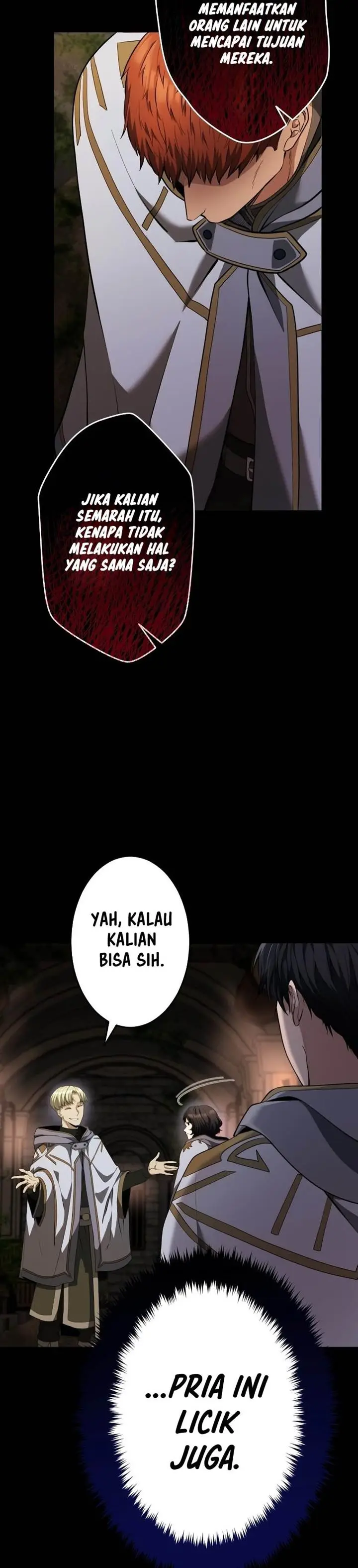 image-komik-regression-of-the-close-combat-mage-chapter-22-42/54