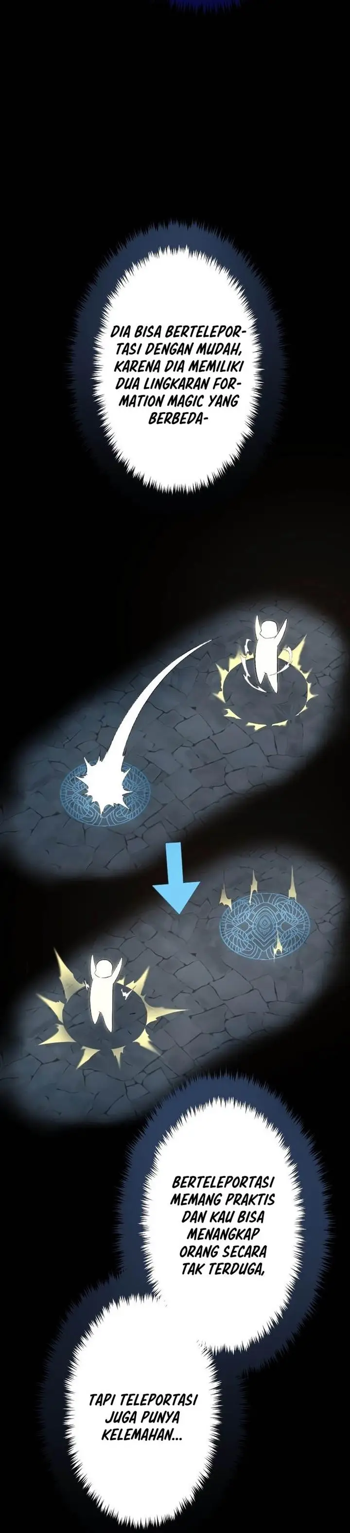 image-komik-regression-of-the-close-combat-mage-chapter-22-43/54