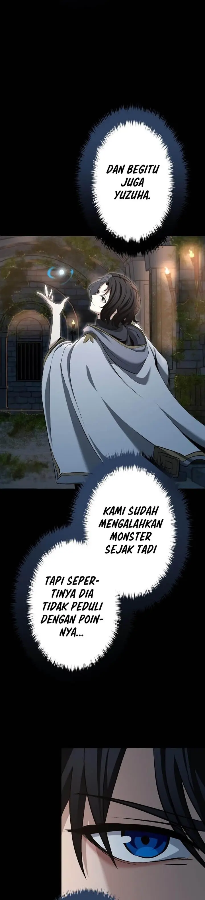 image-komik-regression-of-the-close-combat-mage-chapter-22-44/54