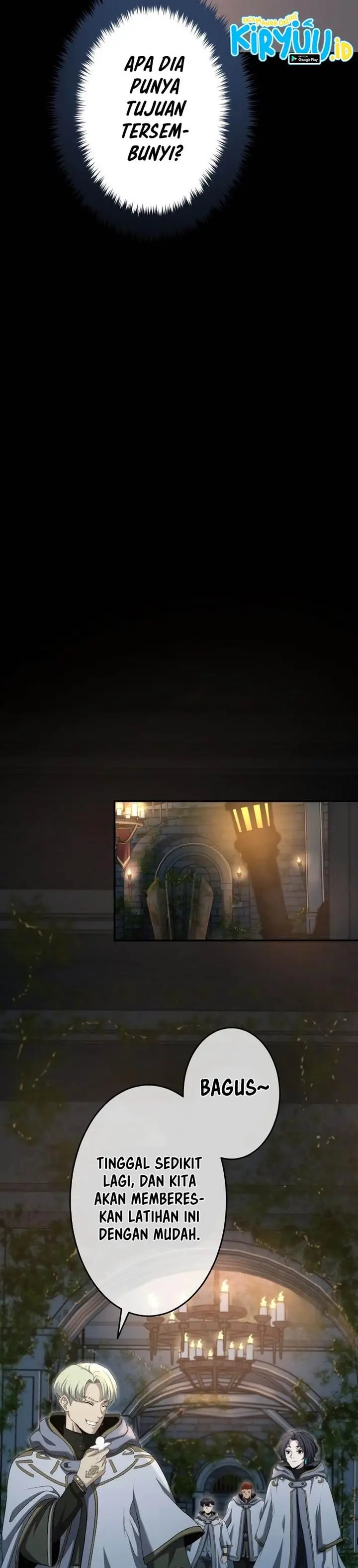 image-komik-regression-of-the-close-combat-mage-chapter-22-45/54