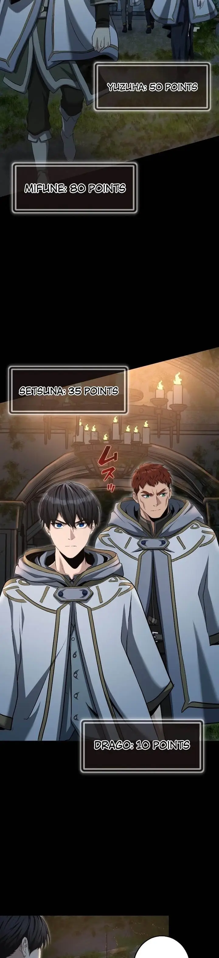 image-komik-regression-of-the-close-combat-mage-chapter-22-46/54