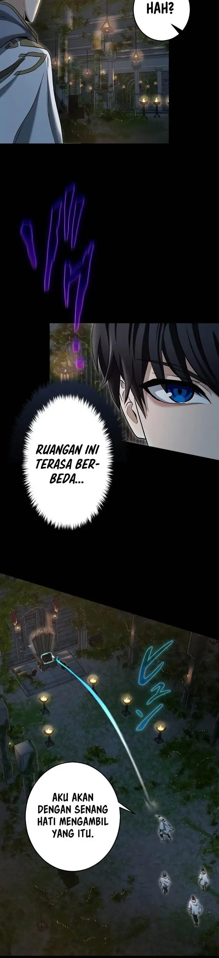 image-komik-regression-of-the-close-combat-mage-chapter-22-47/54