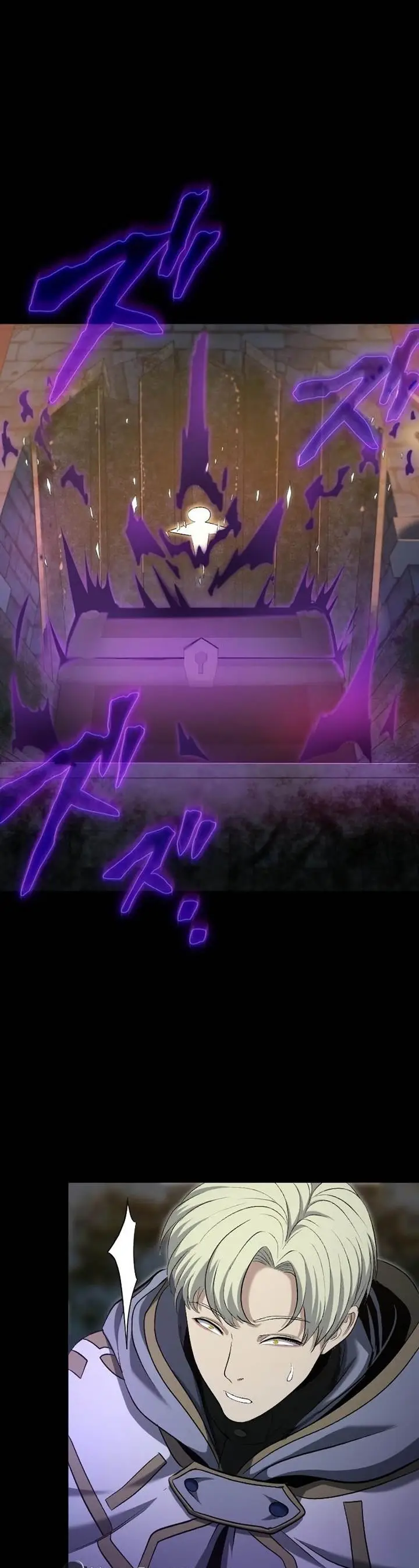 image-komik-regression-of-the-close-combat-mage-chapter-22-48/54