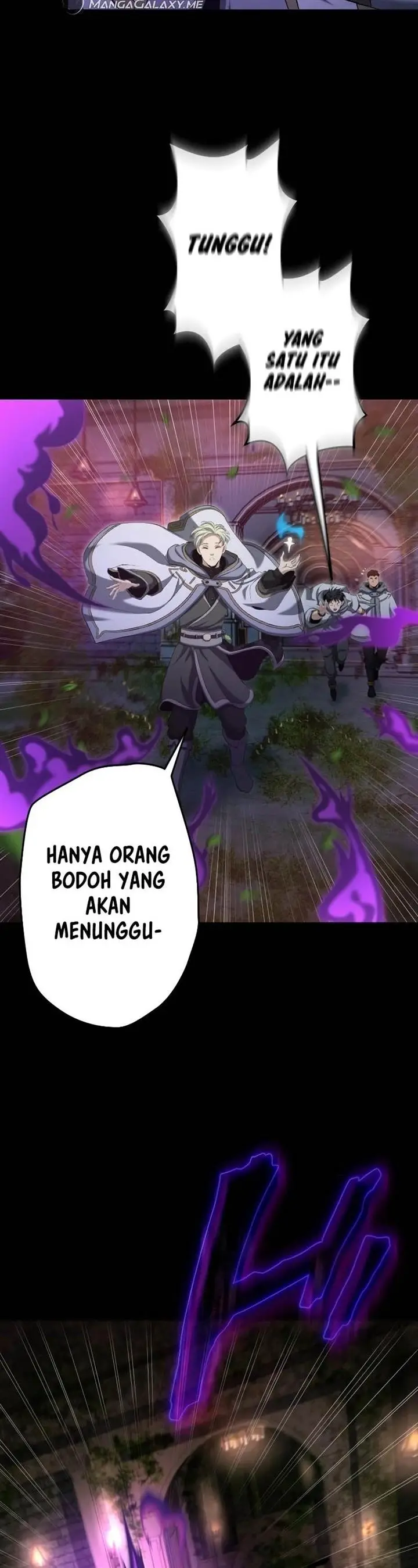 image-komik-regression-of-the-close-combat-mage-chapter-22-49/54