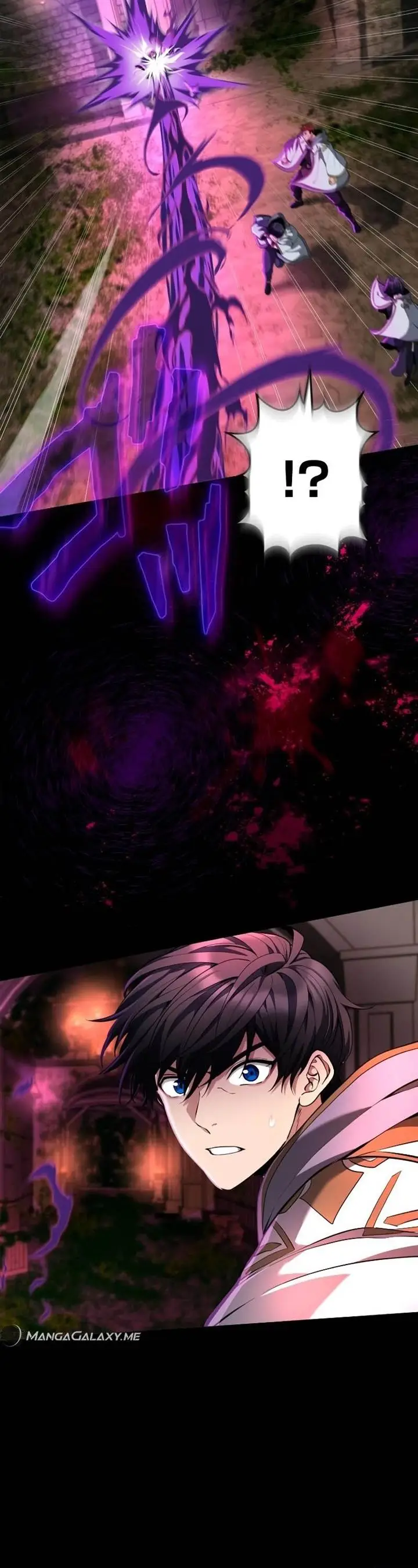 image-komik-regression-of-the-close-combat-mage-chapter-22-50/54