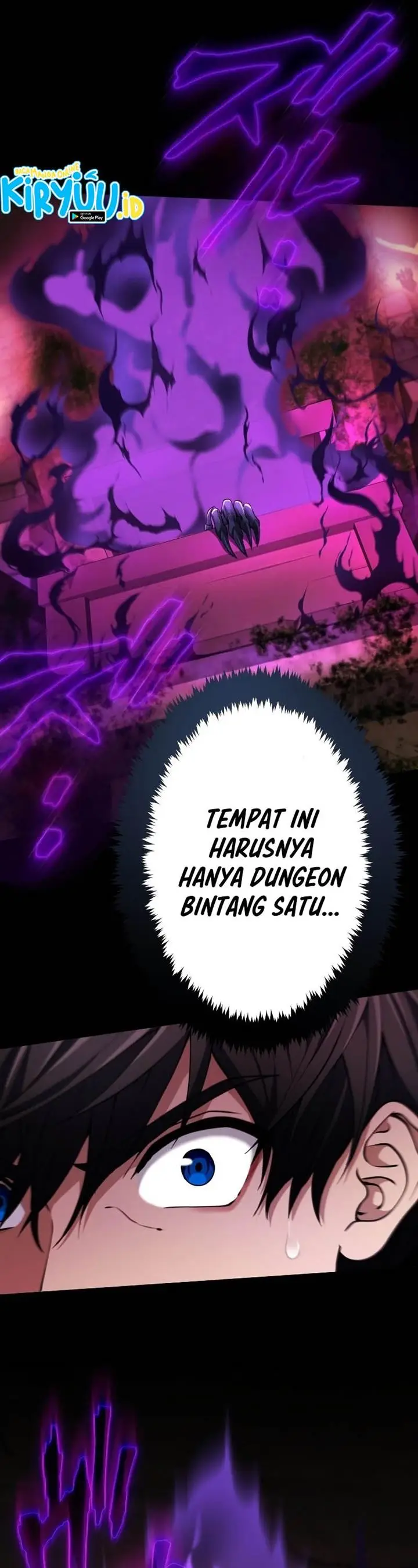 image-komik-regression-of-the-close-combat-mage-chapter-22-51/54