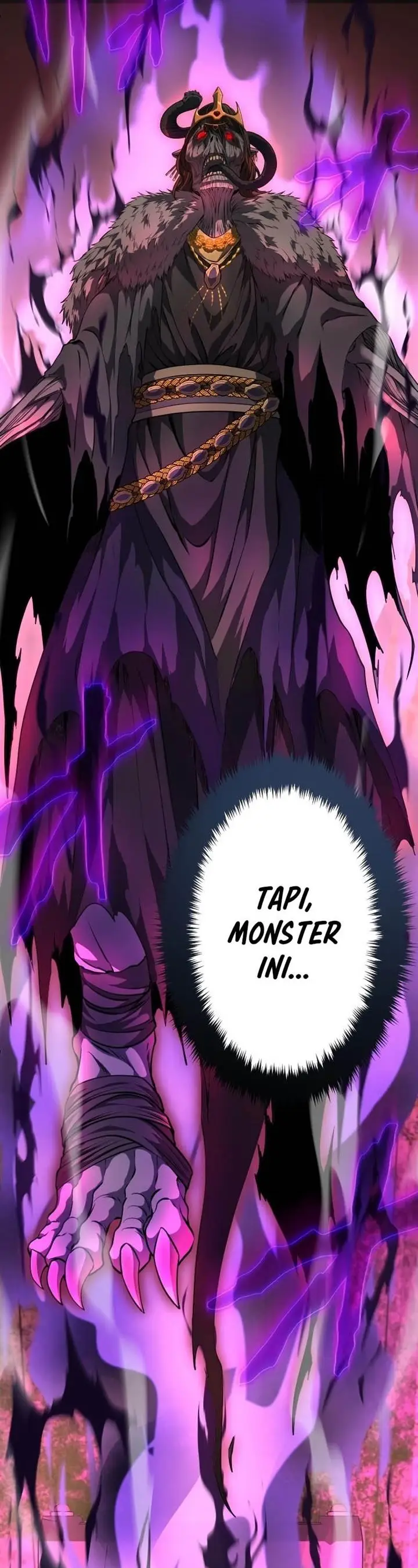 image-komik-regression-of-the-close-combat-mage-chapter-22-52/54