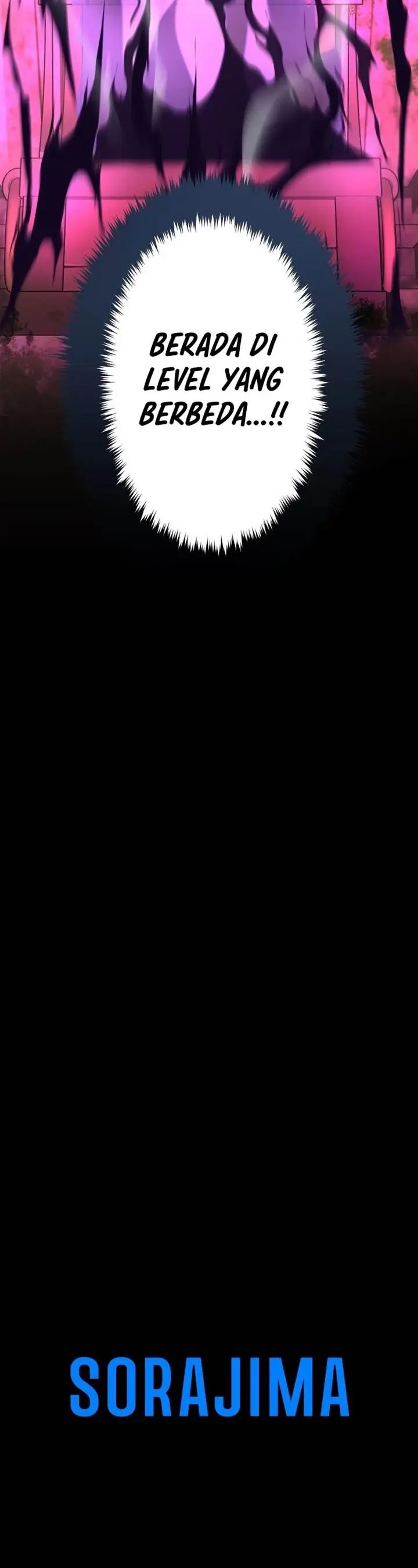 image-komik-regression-of-the-close-combat-mage-chapter-22-53/54