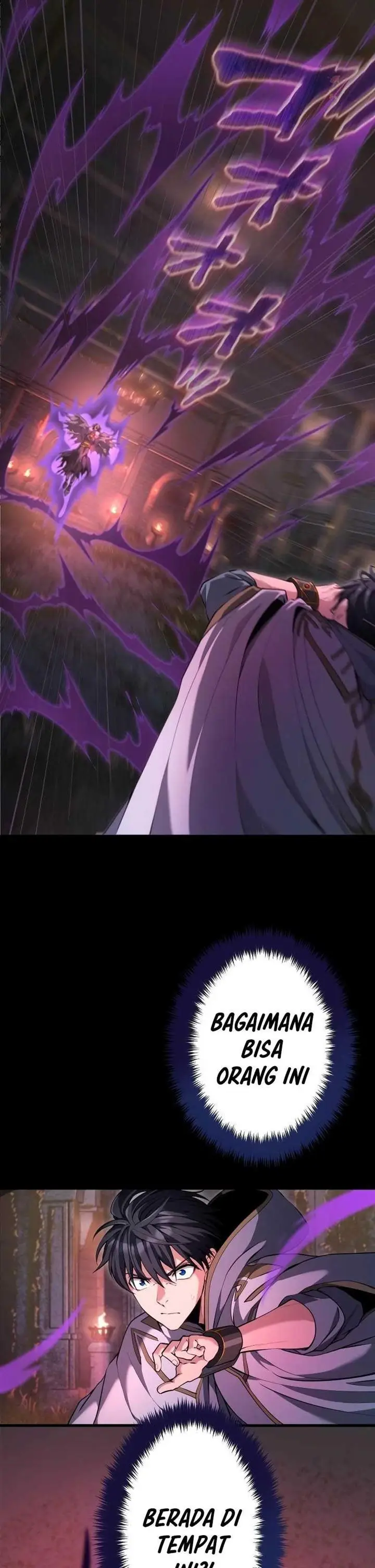 image-komik-regression-of-the-close-combat-mage-chapter-23-0/48