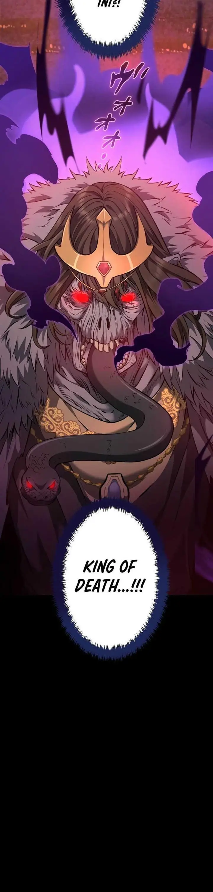 image-komik-regression-of-the-close-combat-mage-chapter-23-1/48