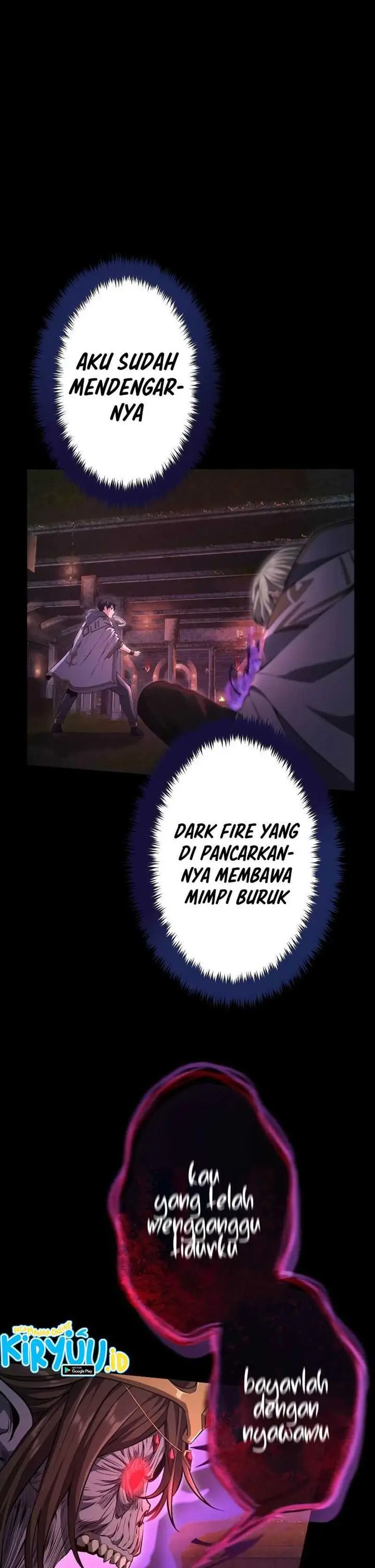 image-komik-regression-of-the-close-combat-mage-chapter-23-2/48