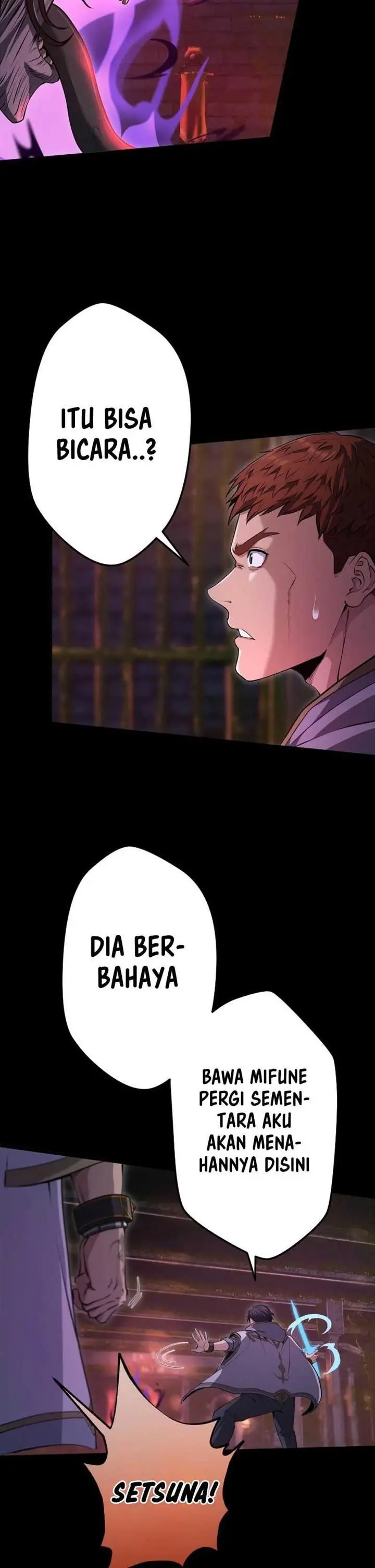 image-komik-regression-of-the-close-combat-mage-chapter-23-3/48