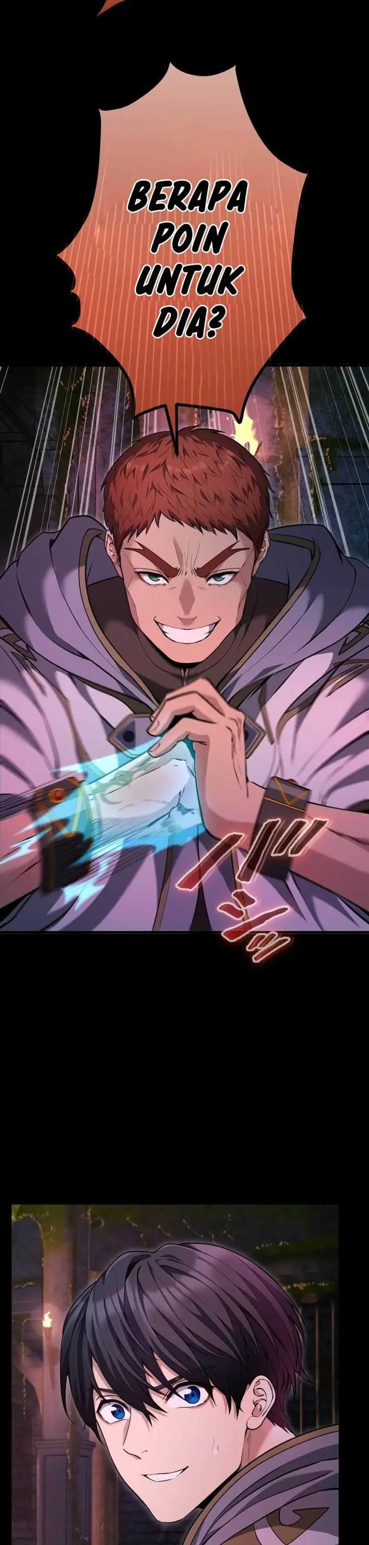 image-komik-regression-of-the-close-combat-mage-chapter-23-4/48