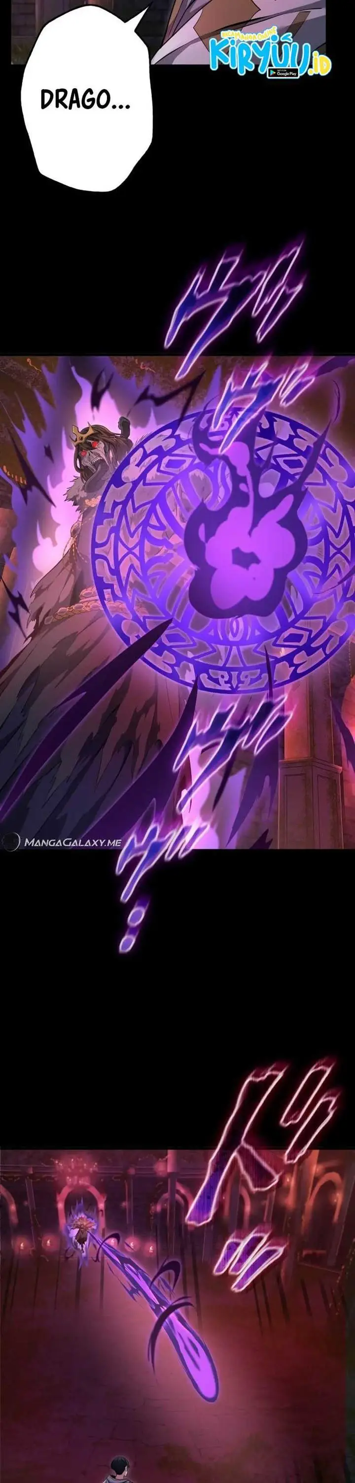 image-komik-regression-of-the-close-combat-mage-chapter-23-5/48