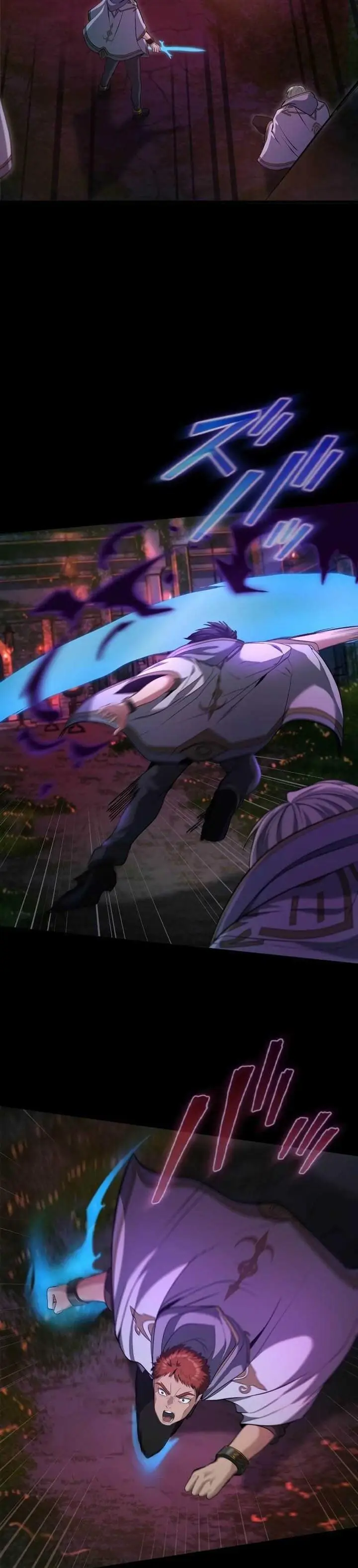 image-komik-regression-of-the-close-combat-mage-chapter-23-6/48